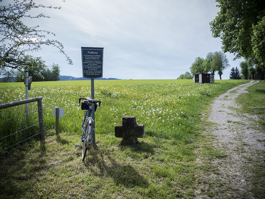 Pestkreuz_1024.jpg