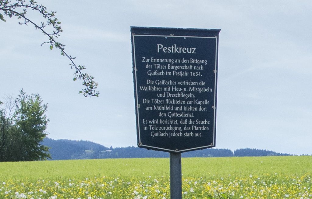 Pestkreuz_Tafel.jpg