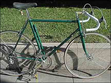 Peter Johnson bicycle build no.12 as 18year old (1).jpg