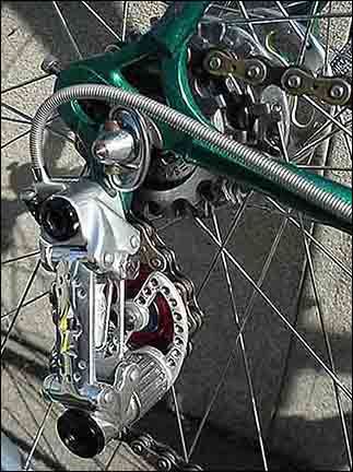 Peter Johnson bicycle build no.12 as 18year old (4).jpg