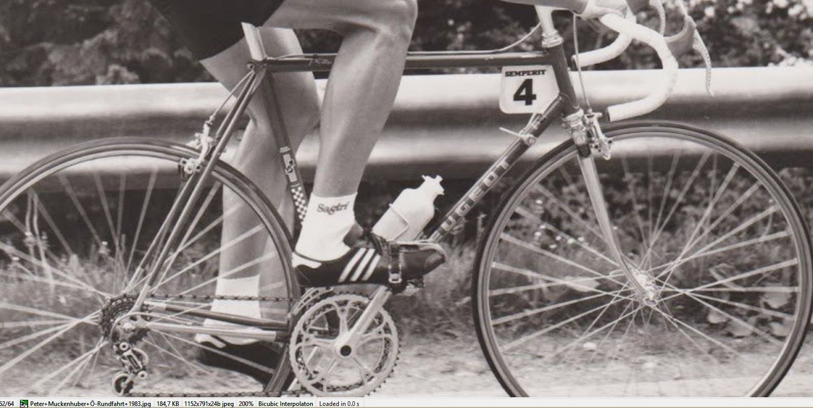 Peter+Muckenhuber+Ö-Rundfahrt+1983a.jpg