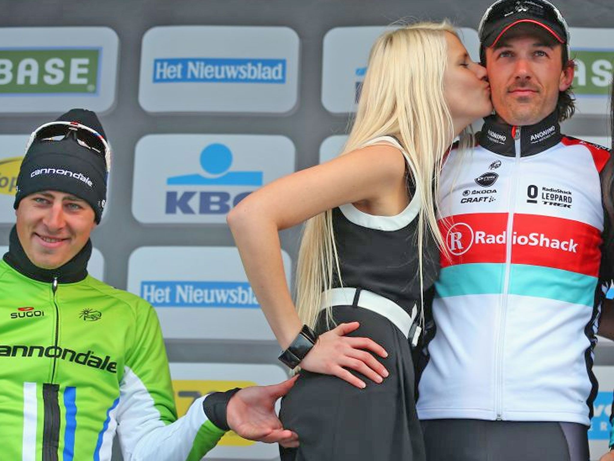 peter-sagan_1.jpg