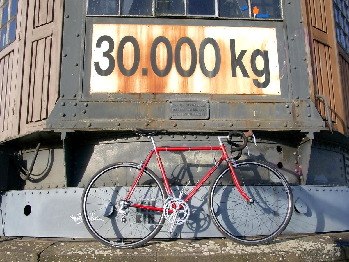 Petit30000kg.JPG