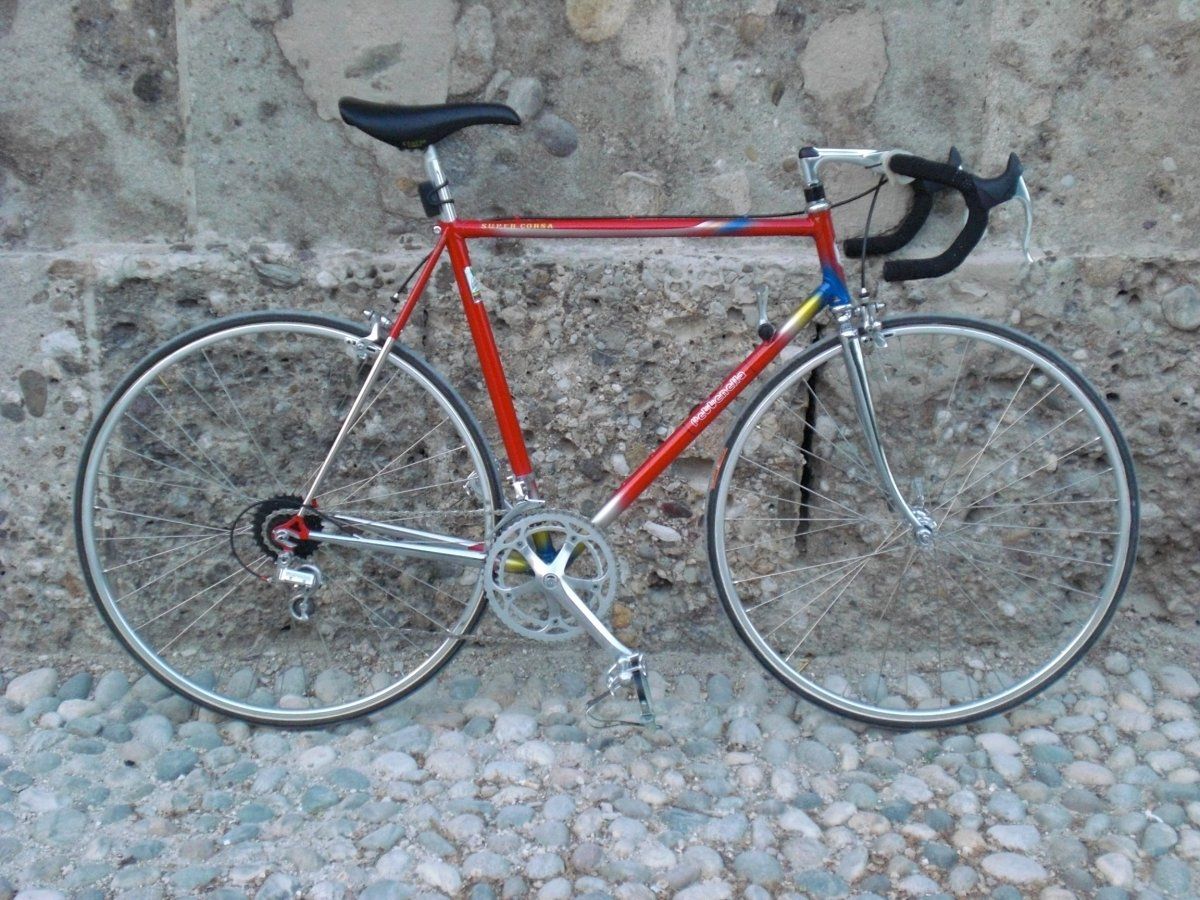 Pettenella Super Corsa (1).jpg