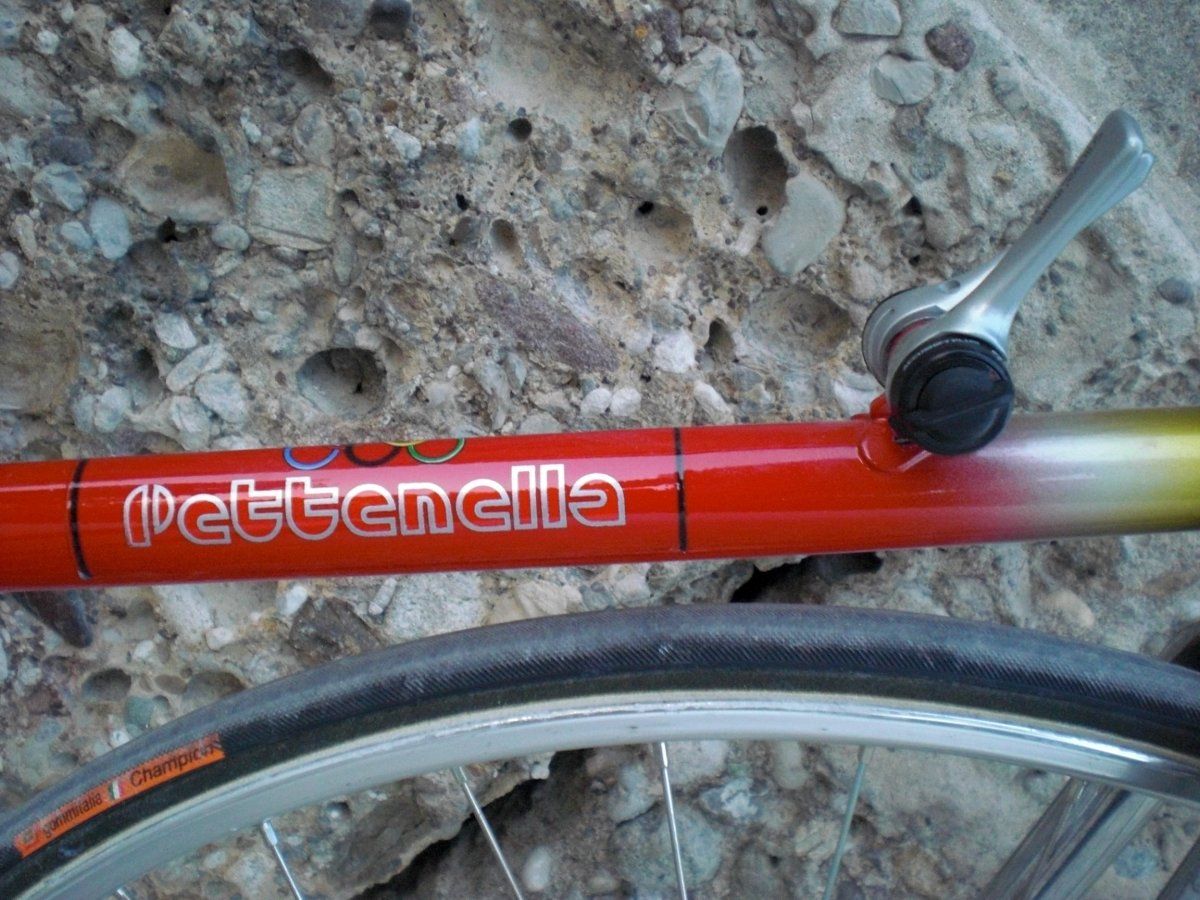 Pettenella Super Corsa (3).jpg