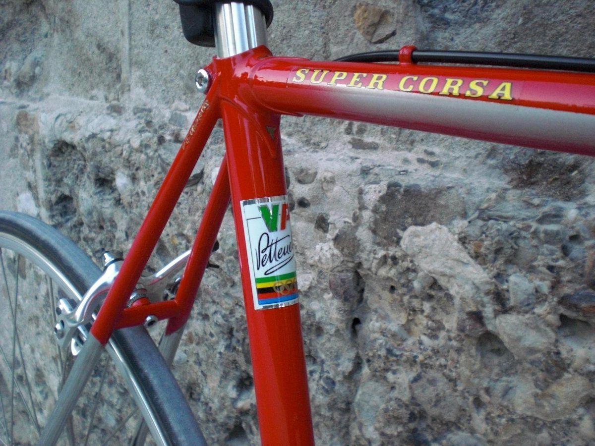 Pettenella Super Corsa (9).jpg