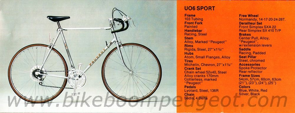 Peugeot 1979 Canada Catalog UO6 Sport.jpg