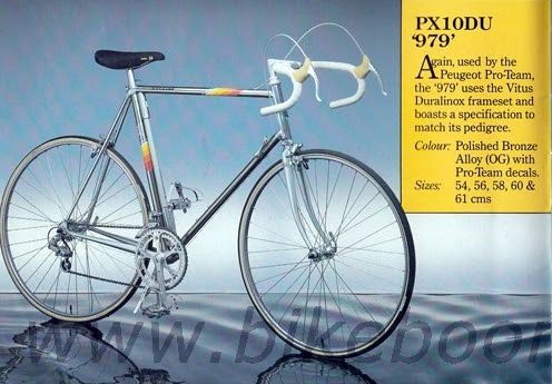 Peugeot 1984 UK Brochure PY10FC, PX10DU, PY10LS, PSV10L.jpg