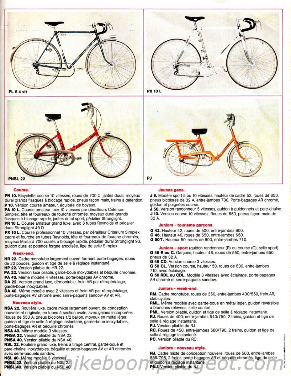 Peugeot%201972-1973%20France%20Brochure%20Inside%202.jpg