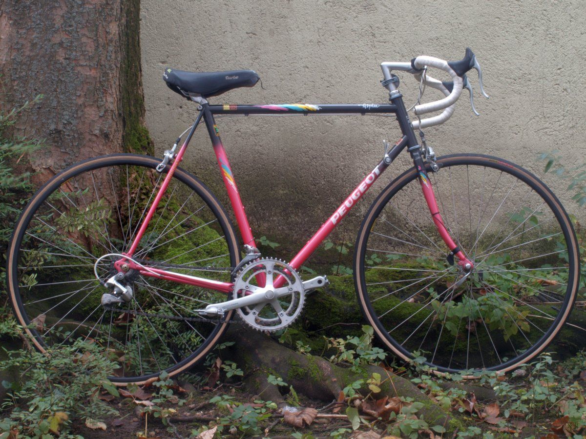 Peugeot Aspin Shimano 105.jpg