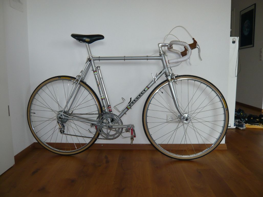 Peugeot Eroica.JPG