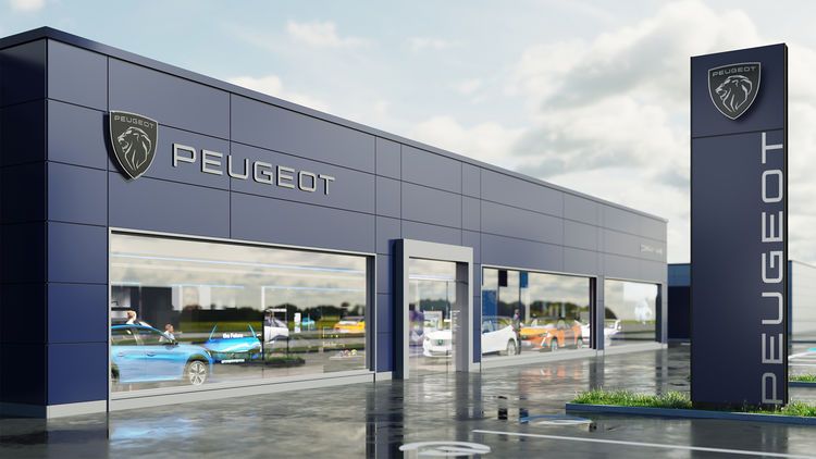 Peugeot-Logo-Brand-Identity-2021-bigMobileWide-67a0b49e-1770168.jpg