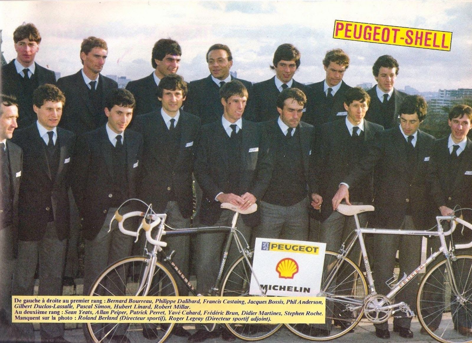 Peugeot Shell 1983.jpg