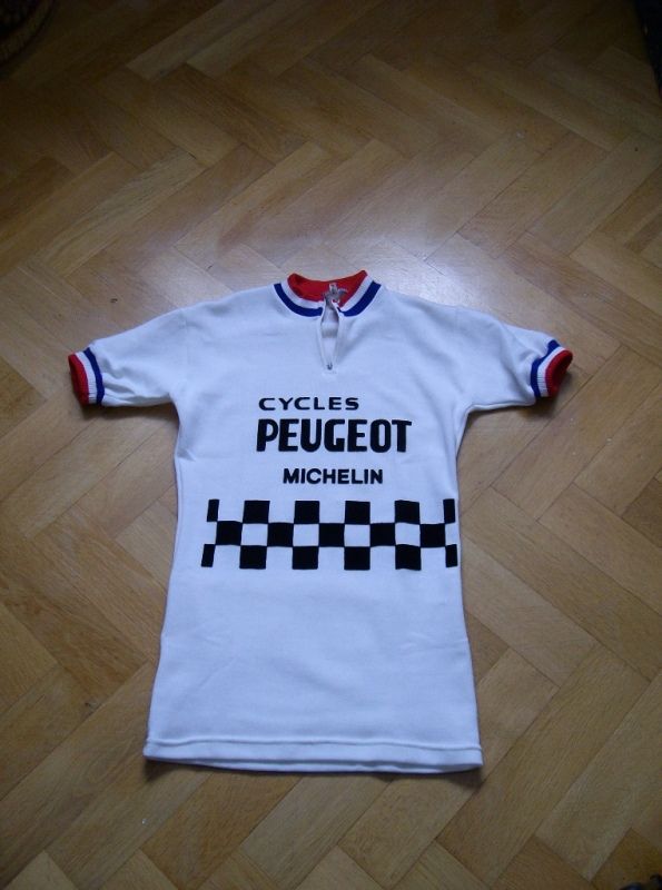 Peugeot1.jpg