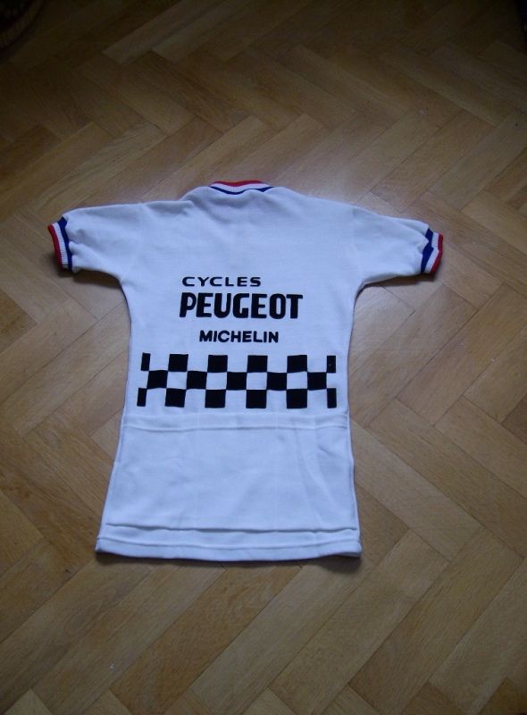 Peugeot2.jpg