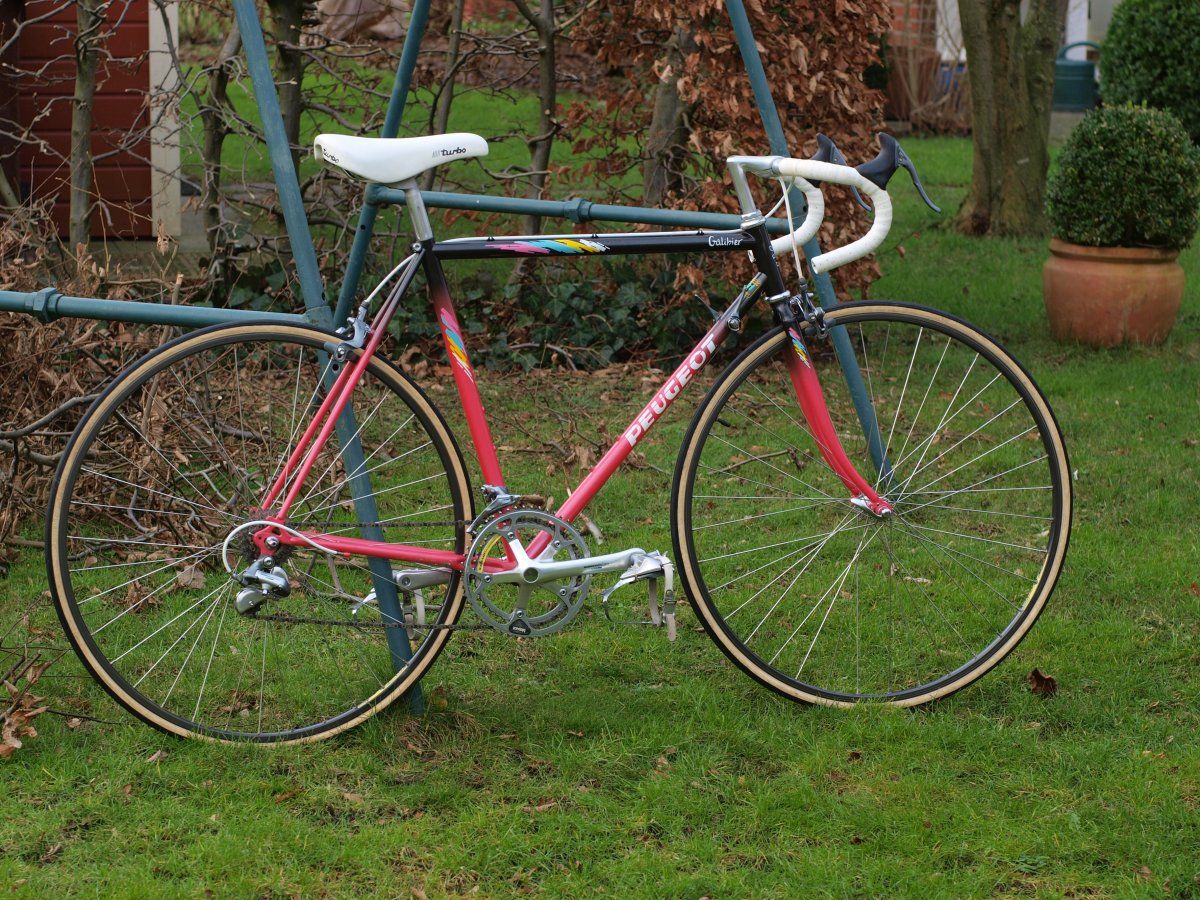 Peugeot_Galibier_1989_orginal.JPG