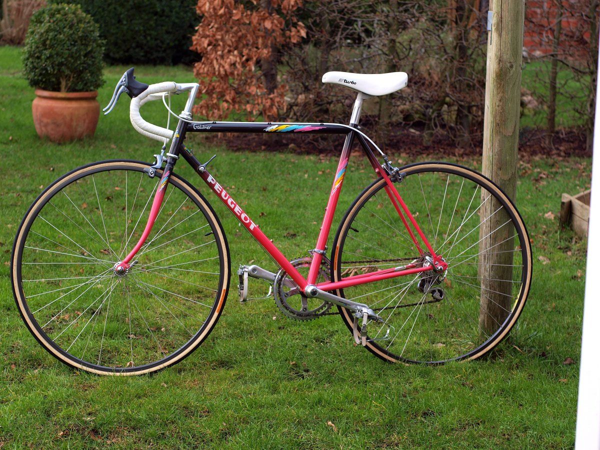 Peugeot_Galibier_1989_orginal_02.JPG