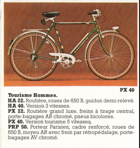 Peugeot_PX40_1977.png