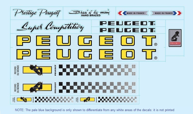 Peugeot_SET_4.jpg