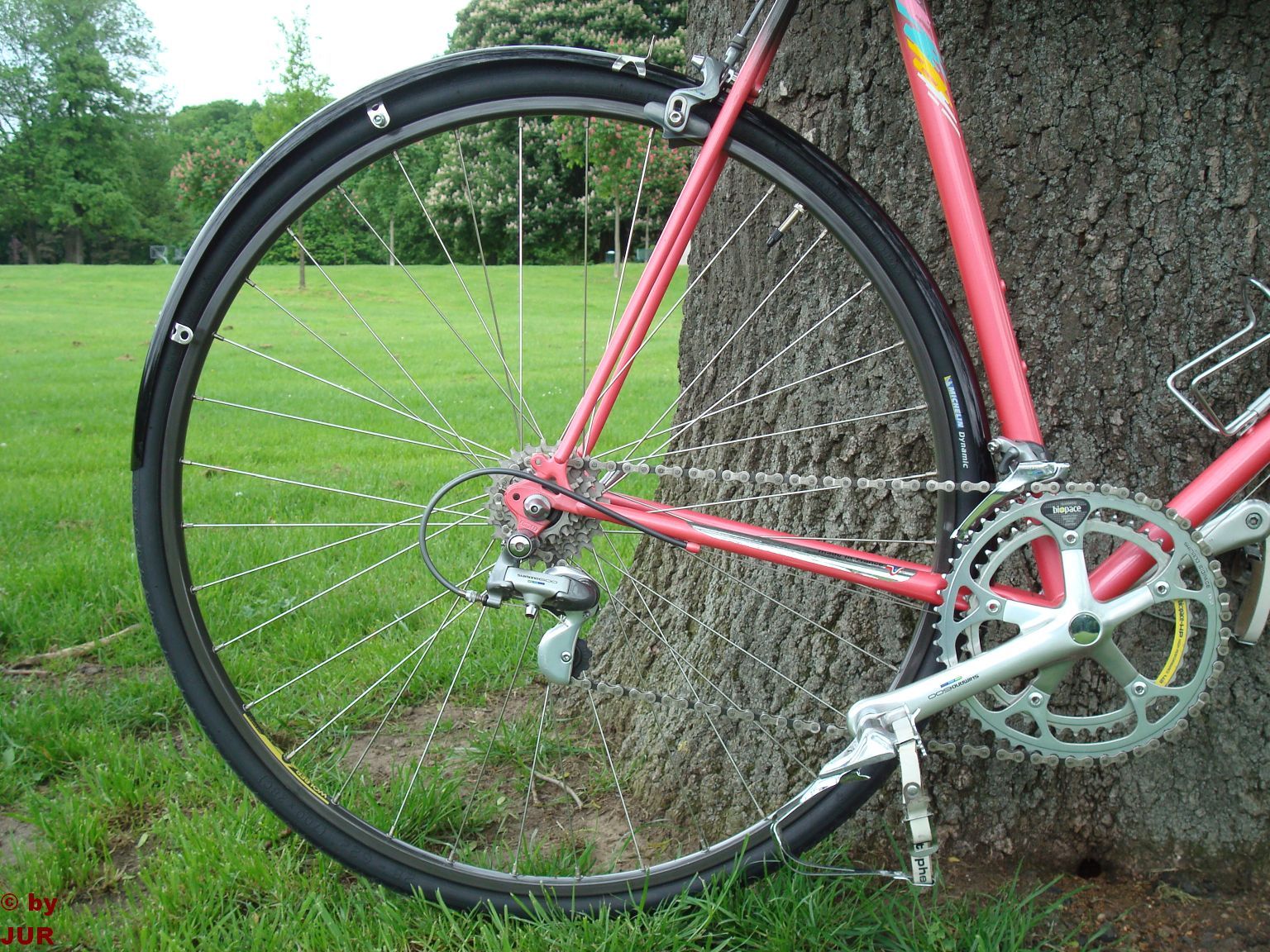 PeugeotGalibier1004.jpg