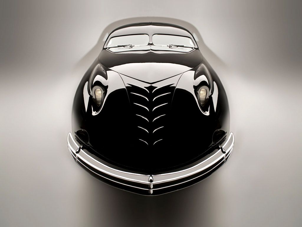 Phantom Corsair, 1938 1.jpg