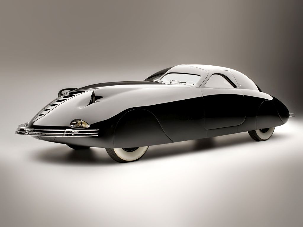 Phantom Corsair, 1938 2.jpg