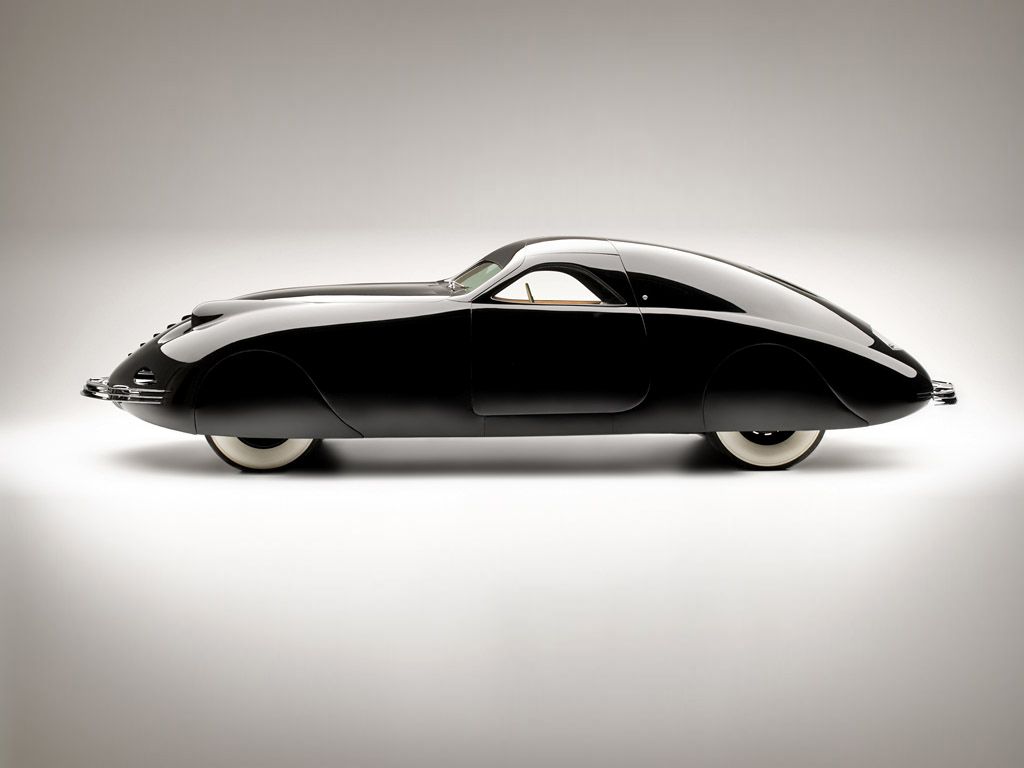 Phantom Corsair, 1938 3.jpg