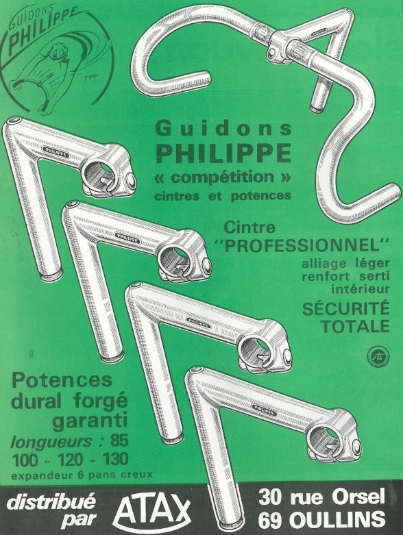 Philippe-Competition-80s-3.jpeg