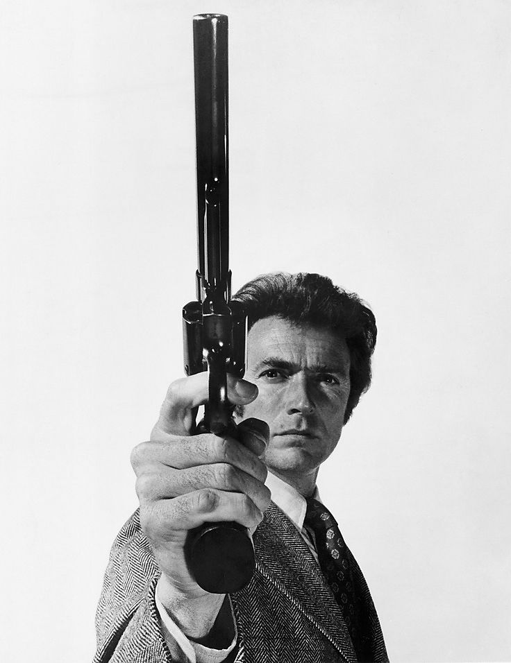 philippe-halsman-clint-eastwood-web.jpg