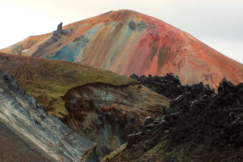 Photographs of Icelandic volcanoes by Marcel Musil.jpg