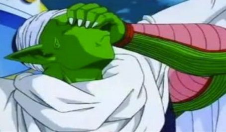 piccolo dragonball face palm.jpg