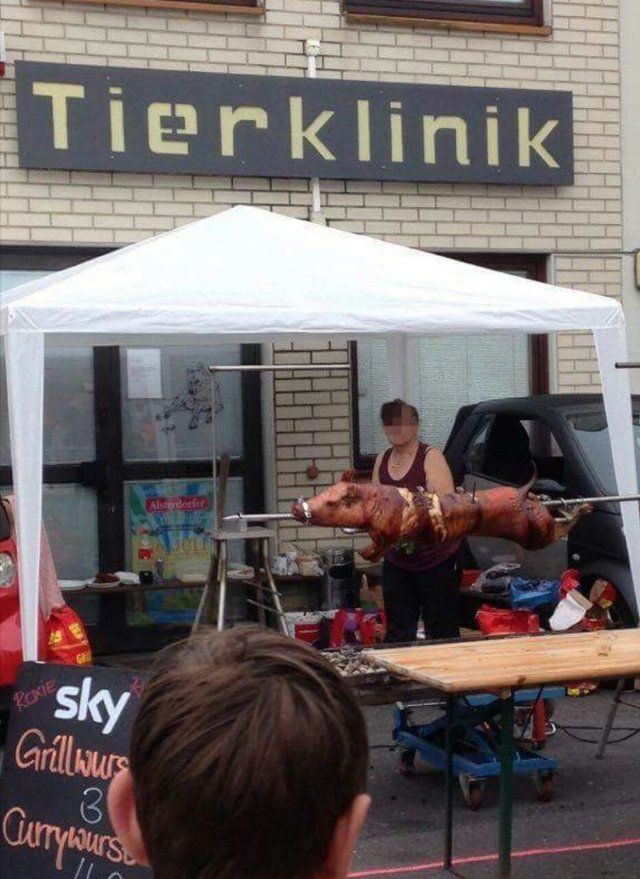 picdump-17-07-21-004.jpg