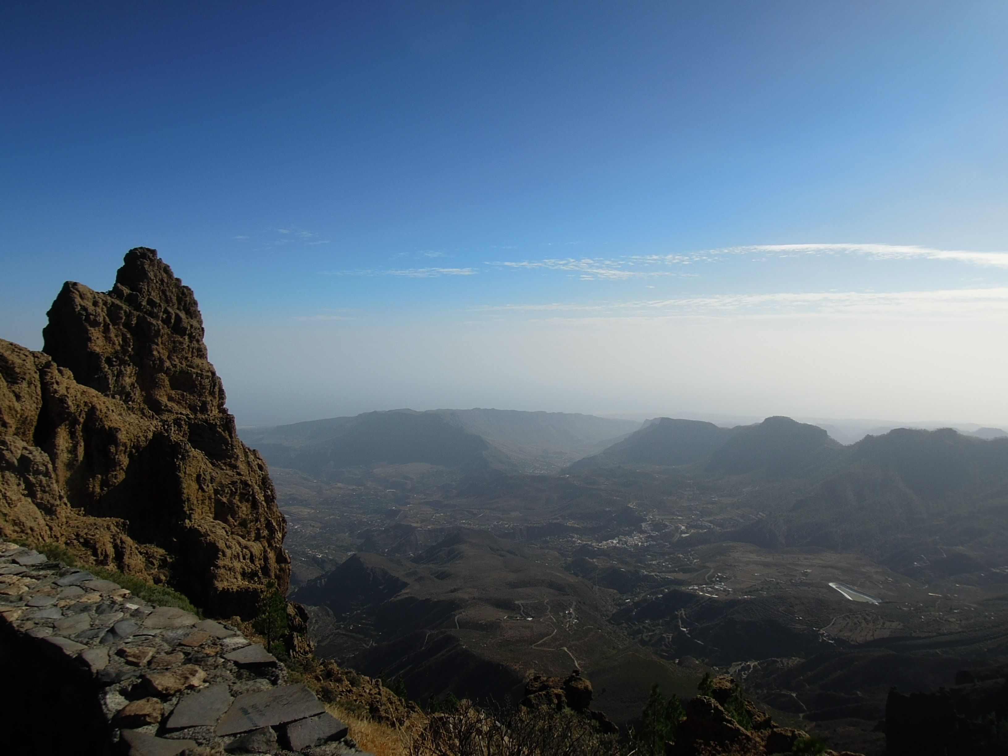 pico - blick nach süden.JPG