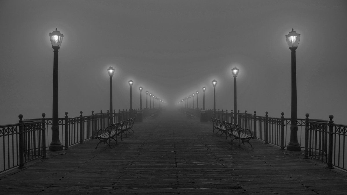 Pier.jpg