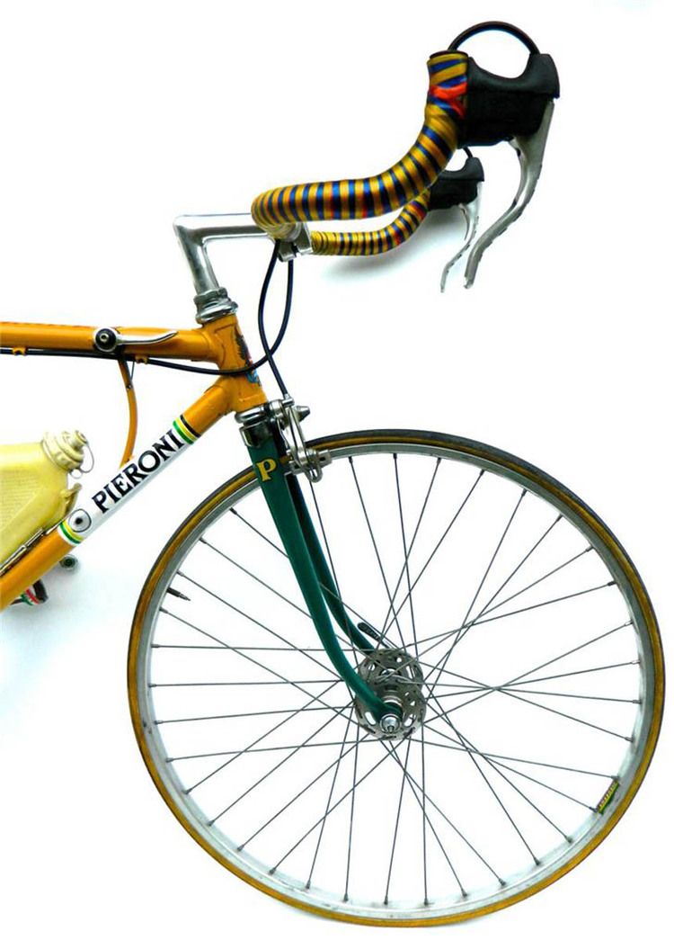 pieroni-bicycle.jpg