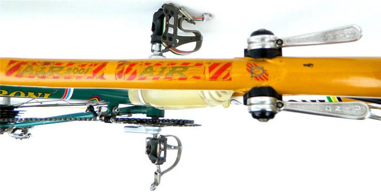 pieroni-top-tube.jpg