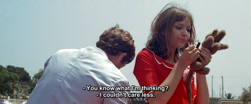 pierrot le fou.png