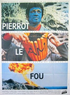 pierrot-le-fou-poster-285x387.jpg