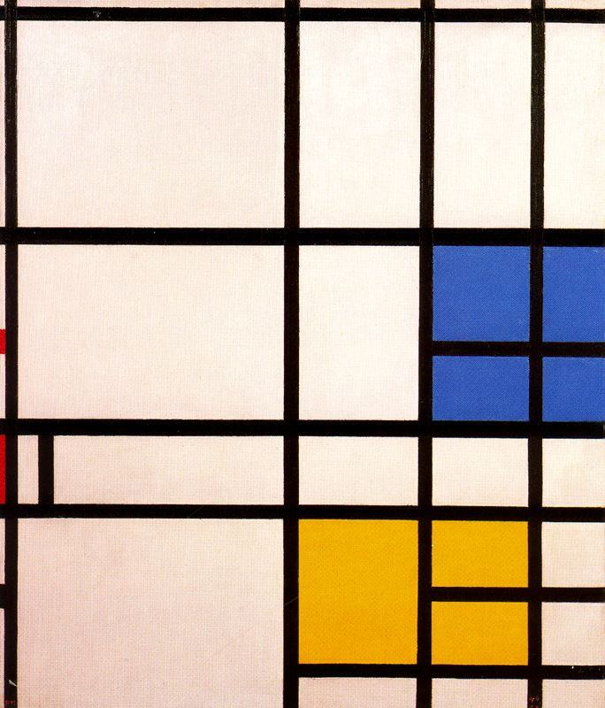 piet mondrian - composition london.jpg