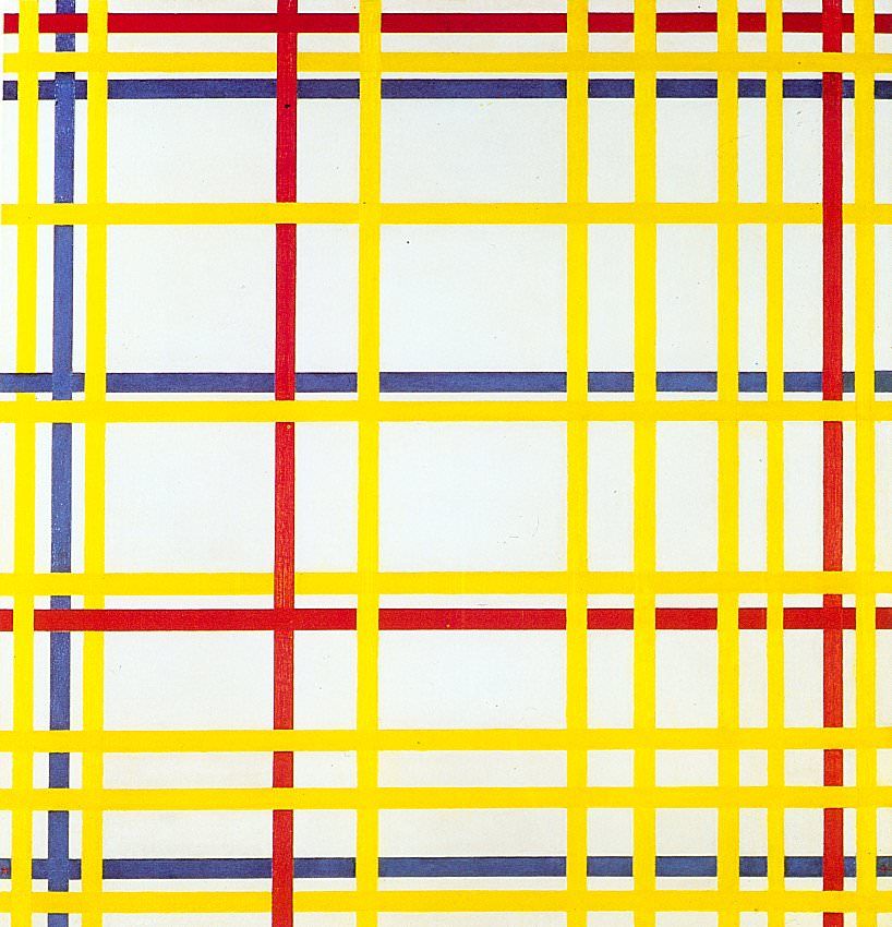 piet mondrian - new york city I.jpg