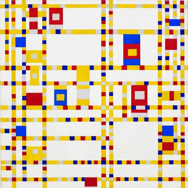 piet mondrian - the broadway boogie woogie (1942-1943).jpg