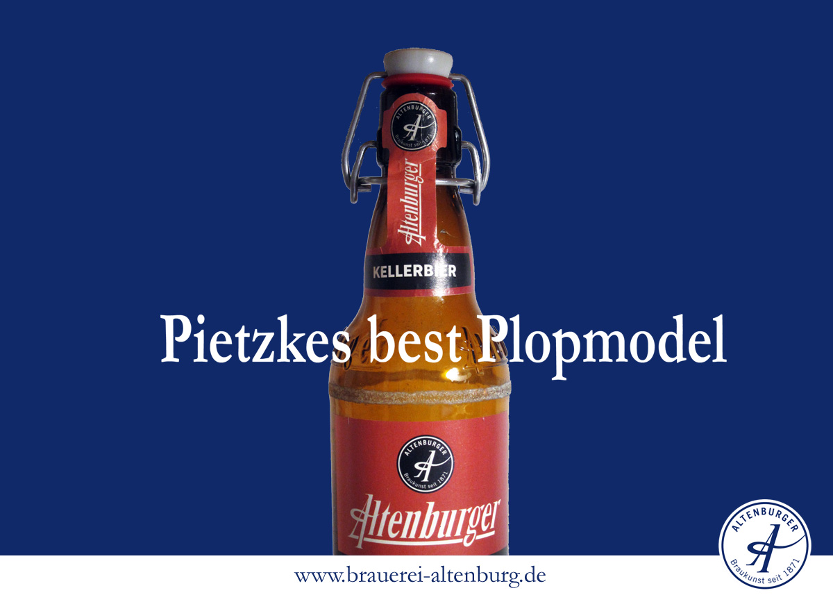 pietzkes_best_plopmodel.jpg