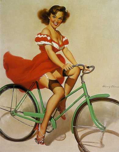 pin up girl.jpg