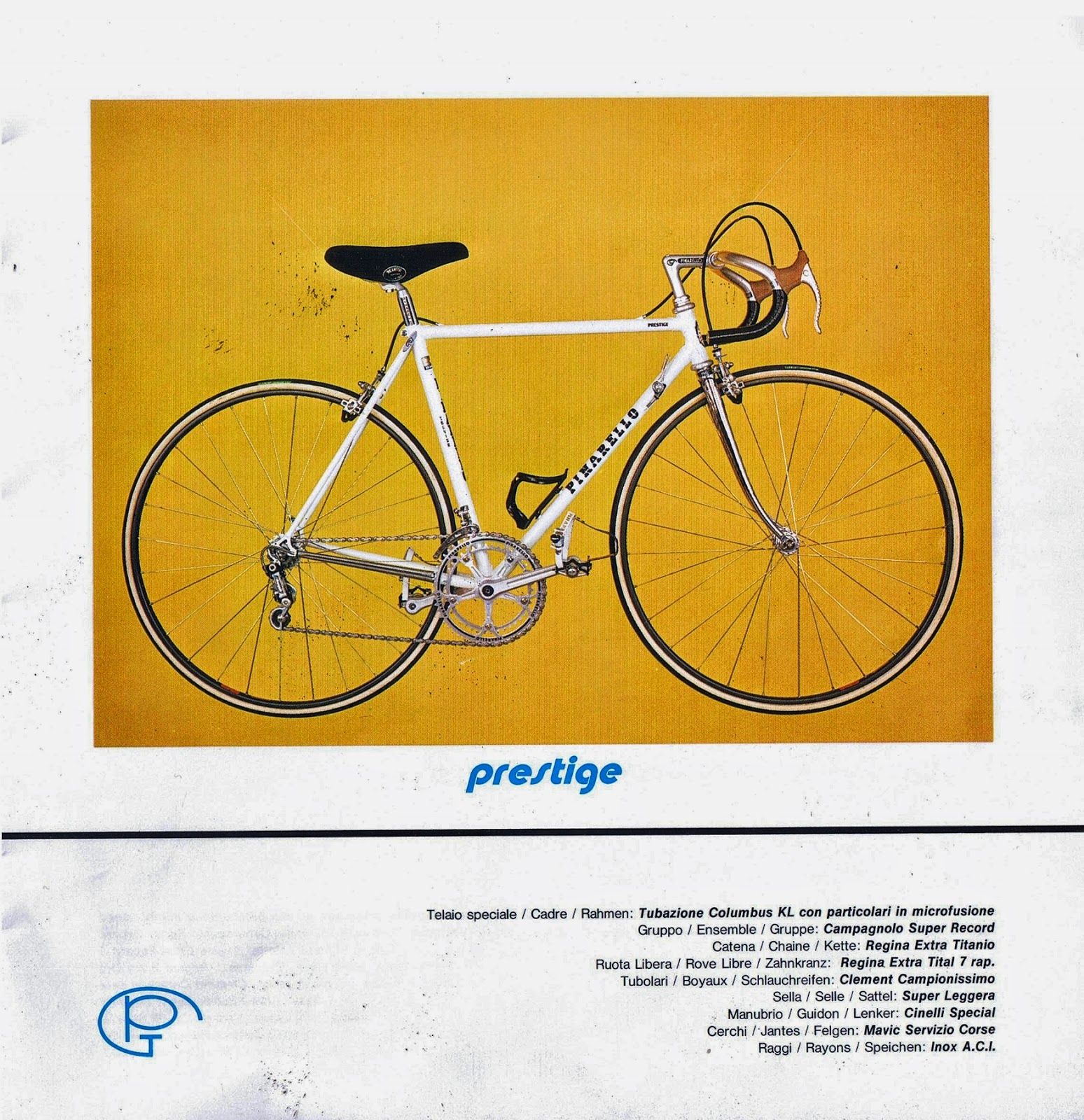 Pinarello 79.jpg