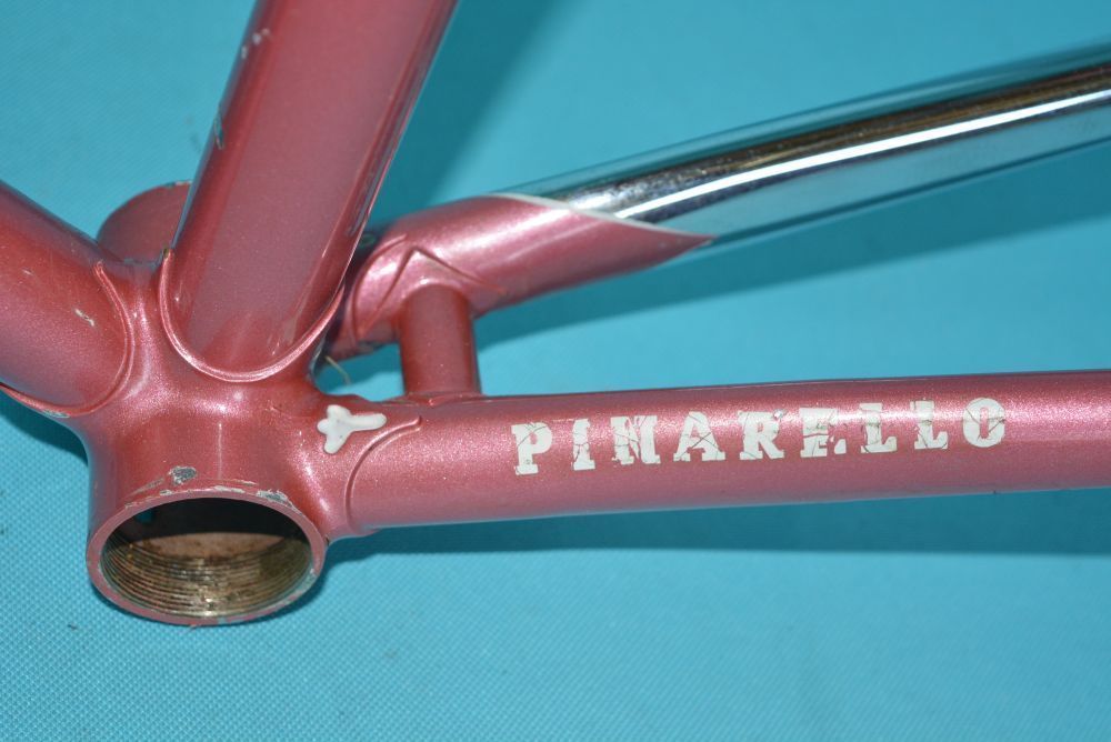 pinarello pinas-l1600.jpg