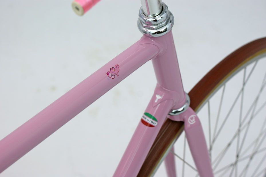 PINARELLO PISTA 'PINK PANTHER' - 1985 (4).jpg