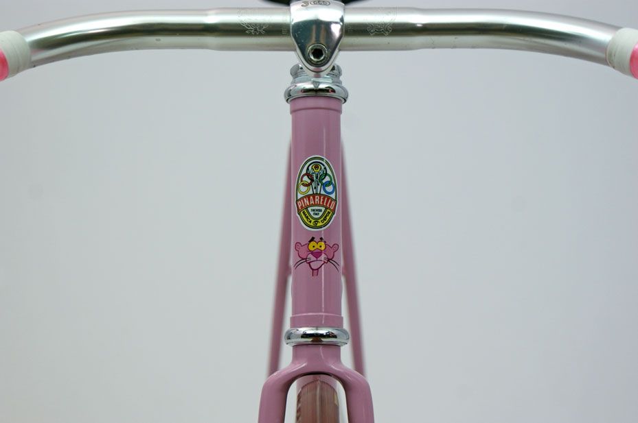 PINARELLO PISTA 'PINK PANTHER' - 1985 (6).jpg