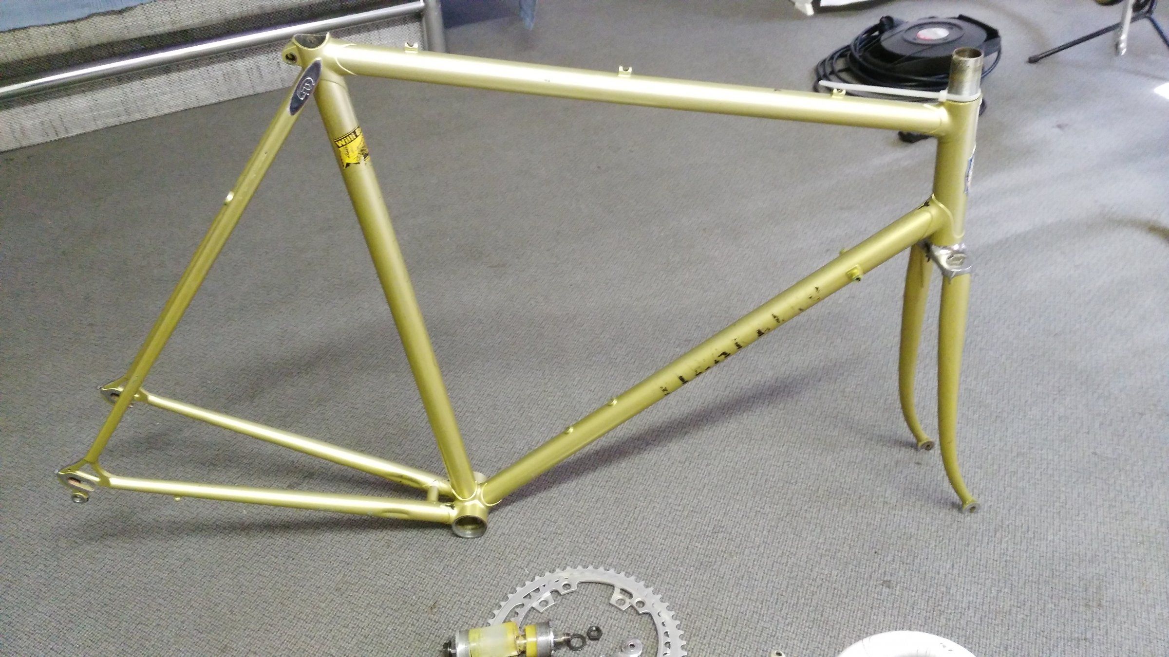 Pinarello-road-oro-1970s (13).jpg