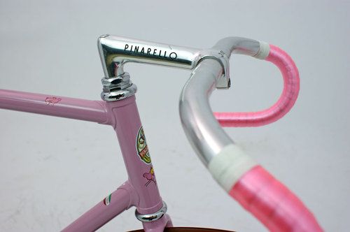 pinarello_speed_063-thumb.jpg