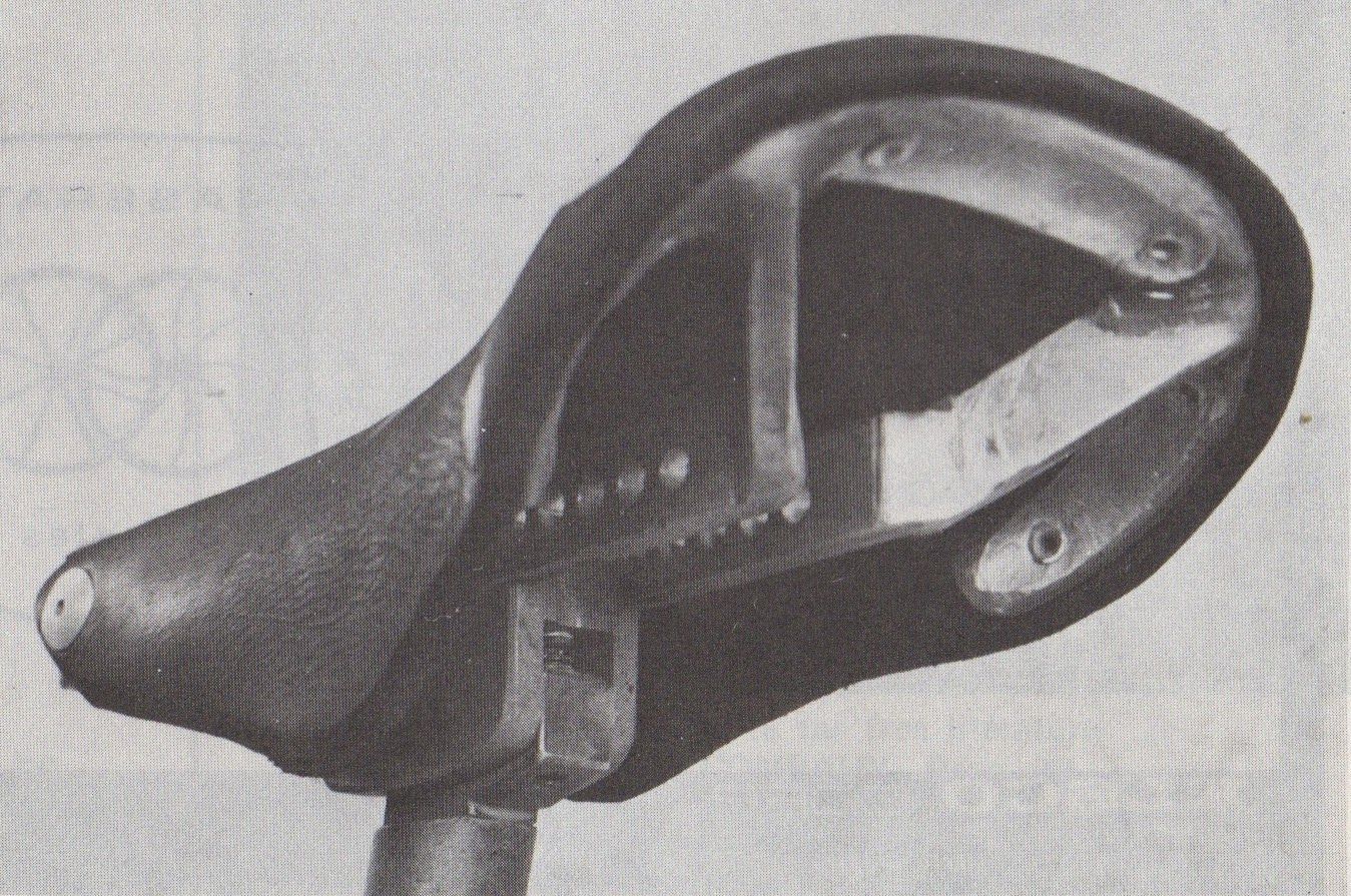 pino brooks saddle 2.jpeg